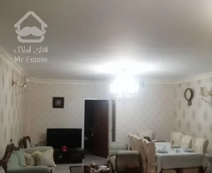 ۵۹ متر، بازسازی کامل، مناسب سکونت و سرمایه گذاری