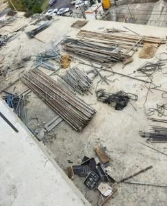 ۱۲ متر  اداری تجاری /  مناسب سرمایه گذاری