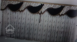 فروش آپارتمان فروش فوری