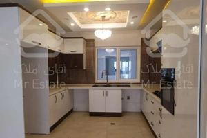 148متر قیطریه سهیل /فروشنده