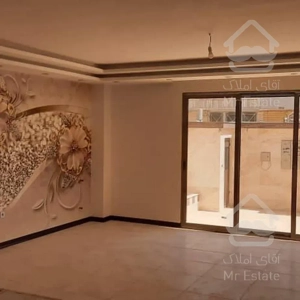 سازمان برنامه شمالی ۶۰ متر اکازیون