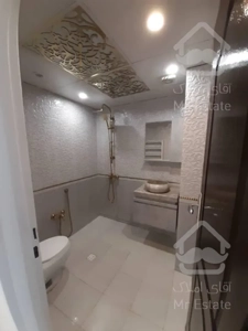 فروش آپارتمان 117 متری ، سه خواب ،  فول بازسازی