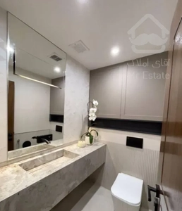 17 شهریور شمالی/ خوش نقشه/ نورگیر