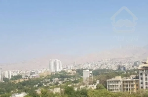 شیراز شیخ بهایی ۱۵۰متر ۳خوابه فول