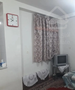 فروش آپارتمان ۴۸متری گلستان مهرآوران صفائیه