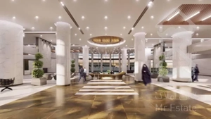 فروش ویژه واحد مسکونی دربرج ارتش