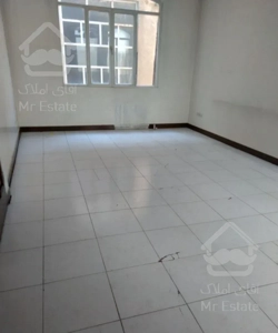 آپارتمان فروشنده واقعی تخلیه