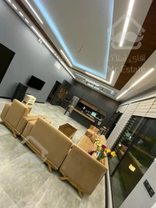 ۱۵۵ متر ۳ خواب فول امکانات جنت آباد مرکزی رهن کامل قابل تبدیل