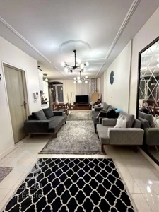 ۵۵متر تکواحدی سلسبیل