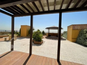 فروش اپارتمان 245 متری ولنجک