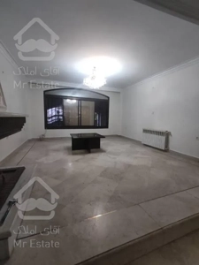 رهن و اجاره ٧٥ متري محموديه