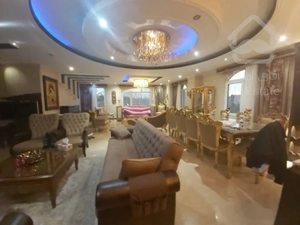 اجاره 190 متر در دروس