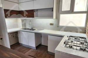 شالی ۸۵ متر فول امکانات طبقه ۵ دو خواب