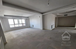 ۱۵۰ متر / ۳ خواب / فول