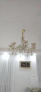 برقکار ساختمان و صنعتی