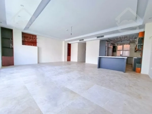 180 متر دروس تاپ لوکیشن