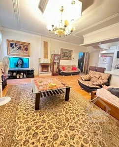 فروش آپارتمان ۷۵متری