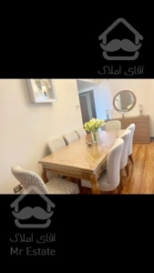 ۸۵ متر آپارتمان مسکونی در بلوار فردوس