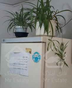 سوییت سرامیک تمیز کوچک وسط رشت