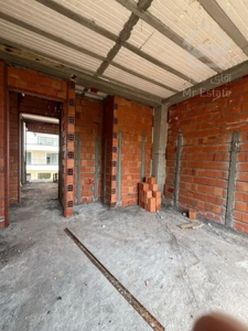 فروش ویلا نیمه کاره دوبلکس سه خواب