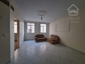 اجاره در استاد معین