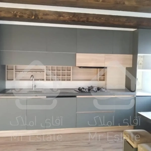 ولنجک پنجم ۱۱۰متر