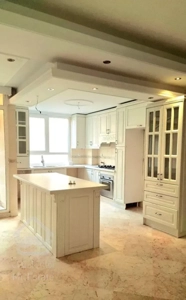 فروش آپارتمان ۹۳ متری ۲ خوابه در قبا