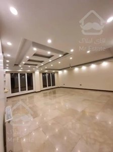 250 متر اکازیون قلب پاسداران