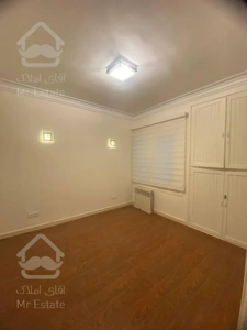 آپارتمان ۱۵۳ متری زعفرانیه