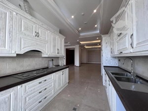 اجاره آپارتمان ۱۰۰متری، فرمانیه