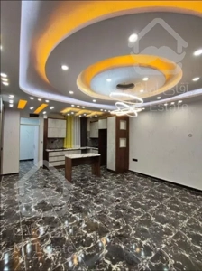 اتحادیه انبوه سازان مسکن تهران