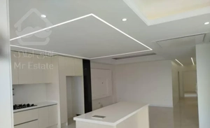 فروش آپارتمان ۱۷۵ متری /۳ خوابه/تک واحدی/فرمانیه