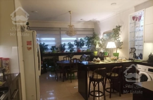 ۱۵۵متری سرمایه گذاری