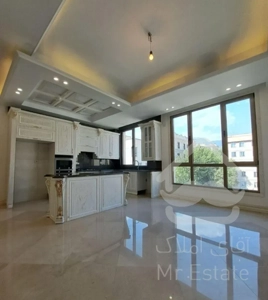 114 متر 4 ساله سازمان مرکز // ( زیر قیمت و فوری )