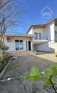 ویلا باغ ۲۳۰ متری با۱۰۰متربنادو خواب ویو شالیزار