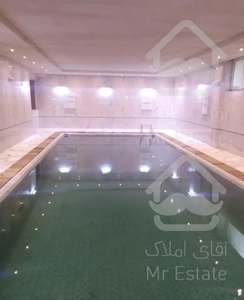 گلزار. 150 متر 3 خواب مستر. کلید نخورده