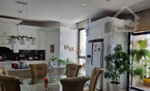 ۱۷۰ متر ۳ خواب * سامانیه قبل صارمی * خوش نقشه