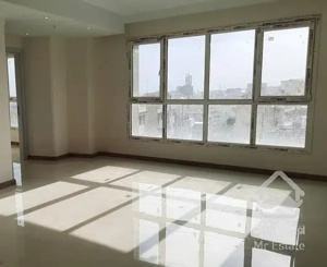 120متر/2 خواب/فول/کم واحد/شهران