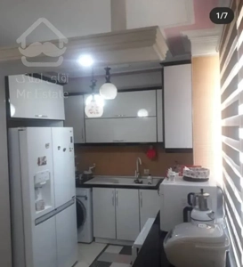 42متر تک خواب خوش نقشه/طبقه همکف/سرمایه گذاری