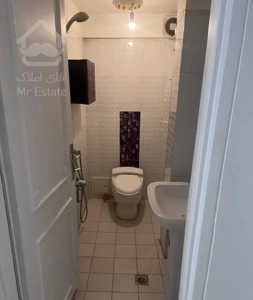 ۶۰ متر/طبقه همکف/بازسازی شده