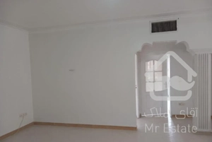 ۳ خواب ، تکواحدی ، ۱۱۷ متر