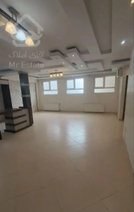 ۱۰۰مترفول امکانات بسیار تمیز و دلباز لوکیشن لادن۱۴