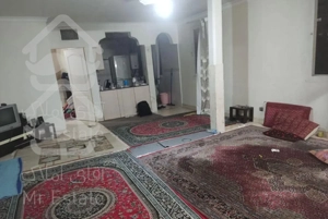 آپارتمان ۸۰متری تعداد نفرات مهم نیست