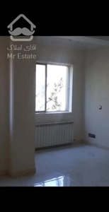 رهن و اجاره واحد ۸۰ متر دو خواب