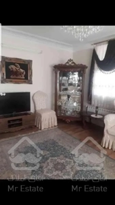 اجاره آپارتمان۷۳متری۲خواب بازسازی شده