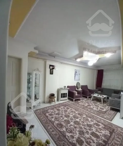 اپارتمان ۵۰متری یکخوابه