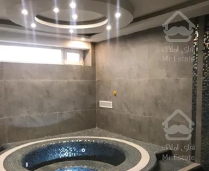 کامرانیه شمالی/۱۴۰متر/فول مشاعات