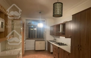 ۱۸۵متر *یک واحد از دو واحد*