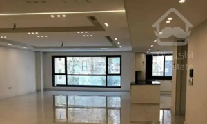 120متر نوساز تک واحدی پونک