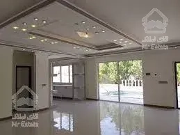 فروش آپارتمان 116 متری ظفر